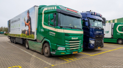 20250301-Cuppen-00254